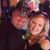 Dawn Gregory's profile image