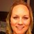 Karyn Hammel Cummer's profile image