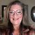 Jenny Maslen's profile image