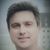 Francisco Norremose's profile image