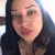 Alejandra Ochoa's profile image