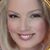 Jeri Lynn Whitlock's profile image