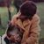 Joyce Lange's profile image