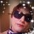Danna Rosales's profile image