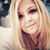 Maria Larotonda Hagen's profile image