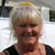 Barbara Cummings's profile image