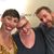 Ruth Hiner's profile image