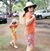 Jacqueline Hannella's profile image