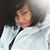 LaTarsha Anderson's profile image