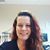 Leann Mallow's profile image