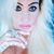 Cathy Alberts's profile image