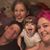 Jen Cissell's profile image