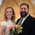 Liz Freshley Johnson's profile image