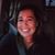 Sandra Wallace's profile image