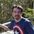Christopher Chastain's profile image