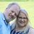 Kimberly Burant Moran's profile image