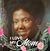C Michelle Cole's profile image