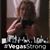 Janette Horton Ross's profile image