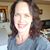 Lisa Renton Hudson's profile image