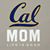 Lora Montoya's profile image