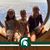 Jillian Isaac Moutafis's profile image