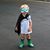 Nicole Davis Smelzer's profile image