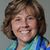 Lynn Billups Kisselbach's profile image