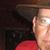 Wade Patton's profile image