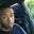 Devin Moore's profile image