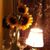 Lucy Claudio Galarza's profile image