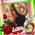 Kina Gibbs's profile image