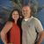 Denise Ballard Paradiso's profile image