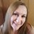 Jennifer Pelotte Poirier's profile image