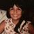 Sylvia Vargas's profile image