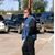 Larry Behrens's profile image