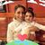 Melina Mahboobi's profile image