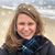 Kristin Hall's profile image