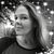 Julie Tucker's profile image