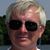 Jeff Schott's profile image