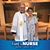 Linda S Heller's profile image