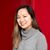 Canwen Xu's profile image