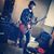 Tyler Debose's profile image