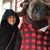 Kathy Fiedler's profile image