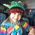 Jeanene Leavell-Petrone's profile image