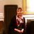 Khadija Morchid's profile image