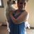 Michelle Erickson-Funkhouser's profile image