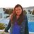 Debbie Zeger's profile image