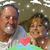 Carol Kidwell Overly's profile image