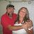 Kimberly Colbert's profile image
