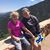 Sarah Humphreys Huddleston's profile image